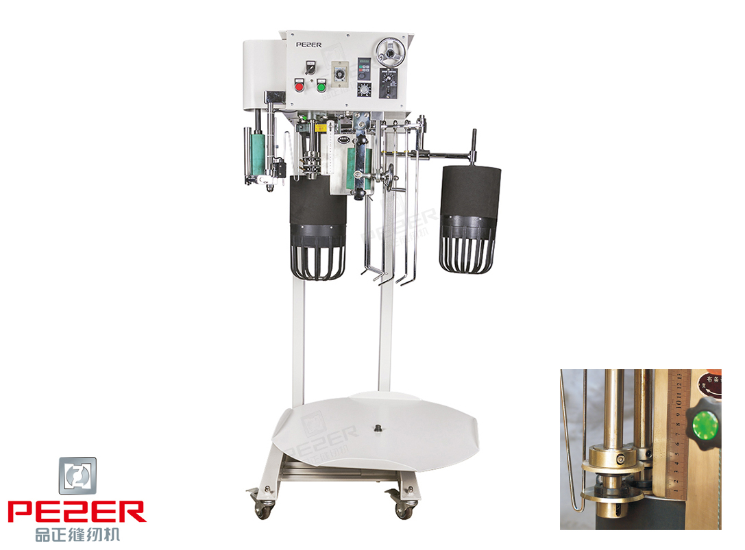 电竞比赛押注平台app