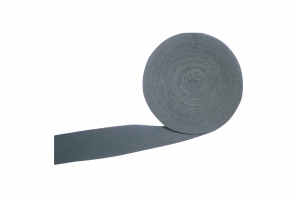 电竞比赛押注平台app