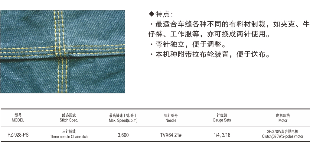 电竞比赛押注平台app