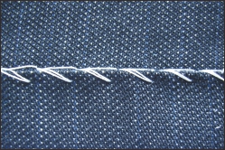 电竞比赛押注平台app