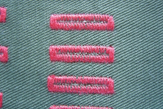 电竞比赛押注平台app