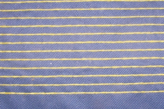 电竞比赛押注平台app