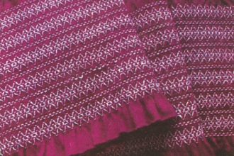 电竞比赛押注平台app