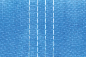 电竞比赛押注平台app