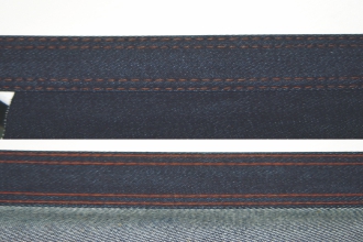 电竞比赛押注平台app