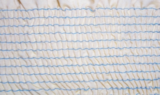 电竞比赛押注平台app