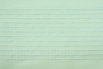 电竞比赛押注平台app