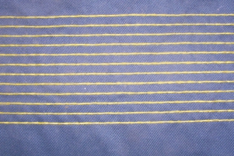 电竞比赛押注平台app