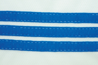 电竞比赛押注平台app