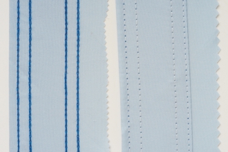 电竞比赛押注平台app