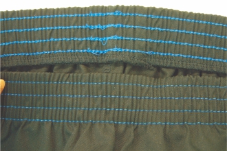 电竞比赛押注平台app